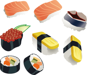 sushipicture-md