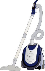 vacuum-29536_1280